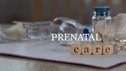 Dreamstime Xl 164351434 Prenatal Care Ecaterina Tolicova 5fc57fc9ecacb Dreamstime Xl 164351434 Prenatal Care Ecaterina Tolicova 5fc57fc9ecacb