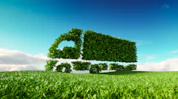 Dreamstime Xxl 116619547