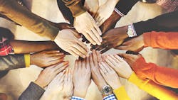 Dreamstime Xxl 73630314 5fa95352cb7e0 Dreamstime Xxl 73630314 5fa95352cb7e0