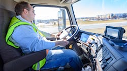 Driver In Cab Transervice 5faaa58299b4d Driver In Cab Transervice 5faaa58299b4d