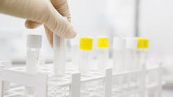 Drug Testing Flydragonfly Dreamstime 5fa5936f42bd0 Drug Testing Flydragonfly Dreamstime 5fa5936f42bd0