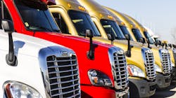 Fleet Jonathan Weiss Dreamstime 5fb6888c0a77f Fleet Jonathan Weiss Dreamstime 5fb6888c0a77f