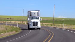 Highway Oksanaphoto Dreamstime 5fb53278400ff Highway Oksanaphoto Dreamstime 5fb53278400ff