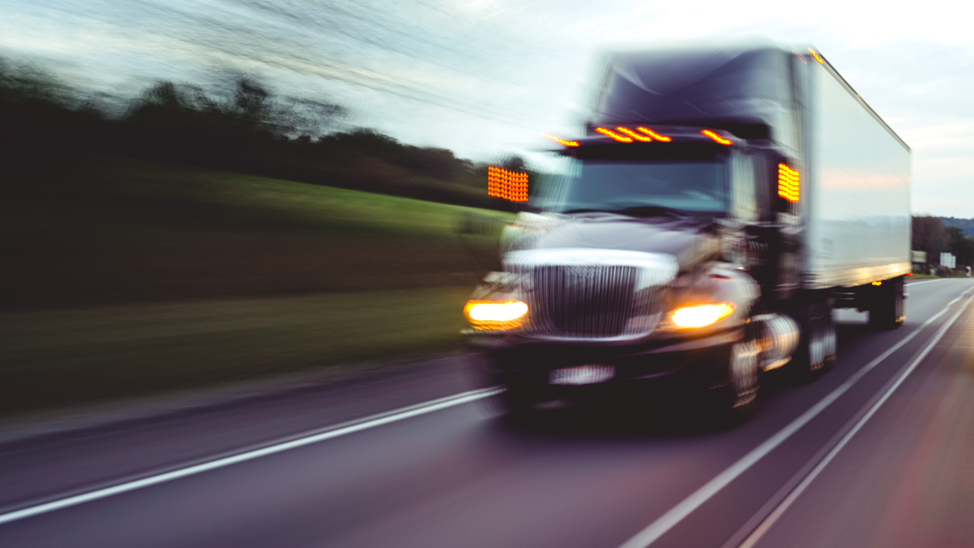 Highway Safety Speeding 5m3photos Dreamstime 5fb3e5d98e186