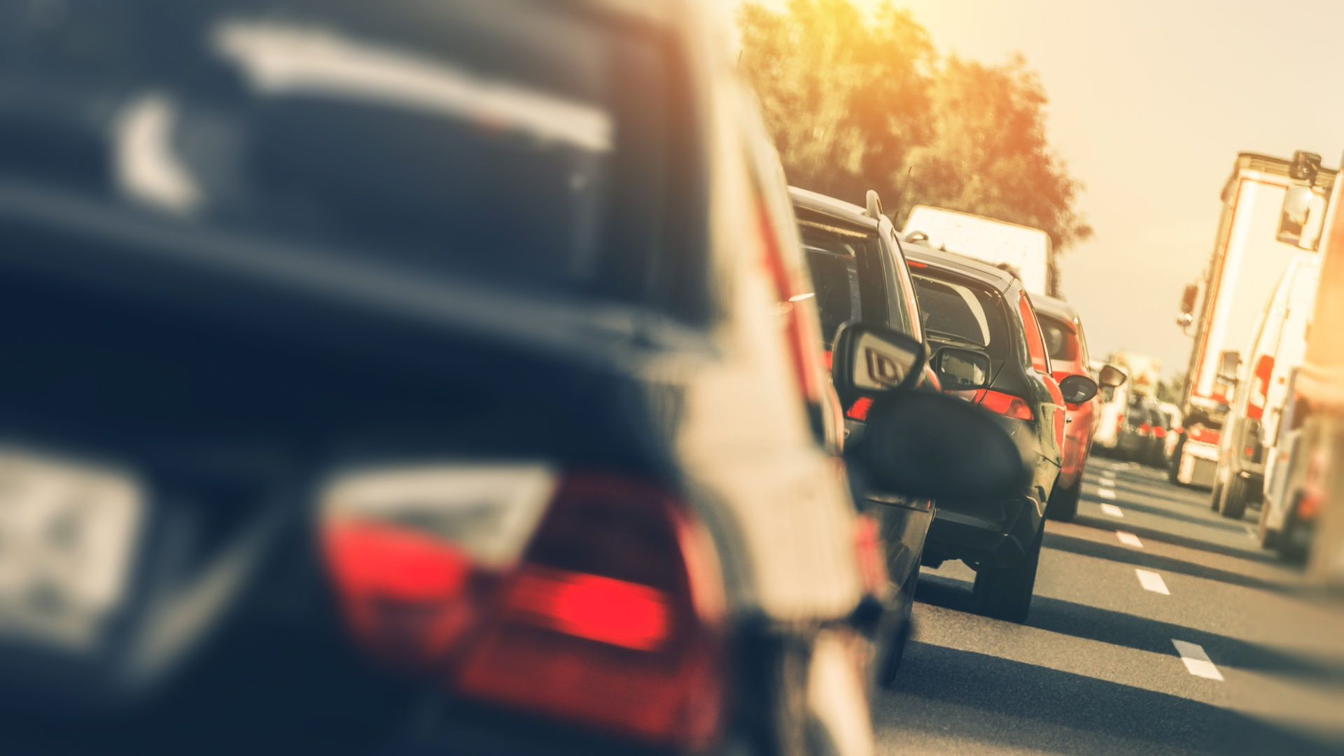 Highway Traffic Welcomia Dreamstime 5fb3ddf5e3b48