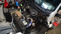 Maintenance Technician Transservice 5fa0106012be6 Maintenance Technician Transservice 5fa0106012be6