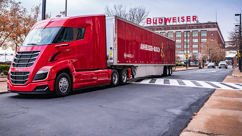 Nikola Anheuser Busch11 5fb68f522d5a1