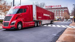 Nikola Anheuser Busch11 5fb68f522d5a1 Nikola Anheuser Busch11 5fb68f522d5a1