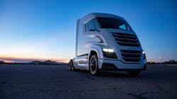Nikola Two26 5fc5131492715 Nikola Two26 5fc5131492715