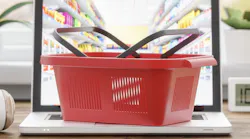 Rf Omnichannel Basket Online Retail Freshspective Ch Robinson
