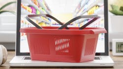 Rf Omnichannel Basket Online Retail Freshspective Ch Robinson 5faaa3e79a335 Rf Omnichannel Basket Online Retail Freshspective Ch Robinson 5faaa3e79a335