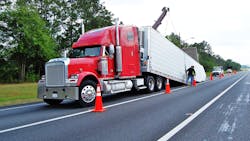 Semi Truck Accident Highway Eduard Ionescu Dreamstime 5fc50a7dc54d6 Semi Truck Accident Highway Eduard Ionescu Dreamstime 5fc50a7dc54d6