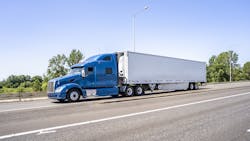 Semi Truck Highway Vitpho Dreamstime 5fb292dfd6b2d Semi Truck Highway Vitpho Dreamstime 5fb292dfd6b2d