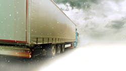 Semi Truck Speeding Winter Stevanovicigor Dreamstime 5fc5053eb1a1a Semi Truck Speeding Winter Stevanovicigor Dreamstime 5fc5053eb1a1a