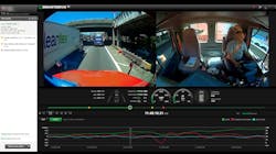 Smart Drive Video 5fb67f4cb3c21 Smart Drive Video 5fb67f4cb3c21