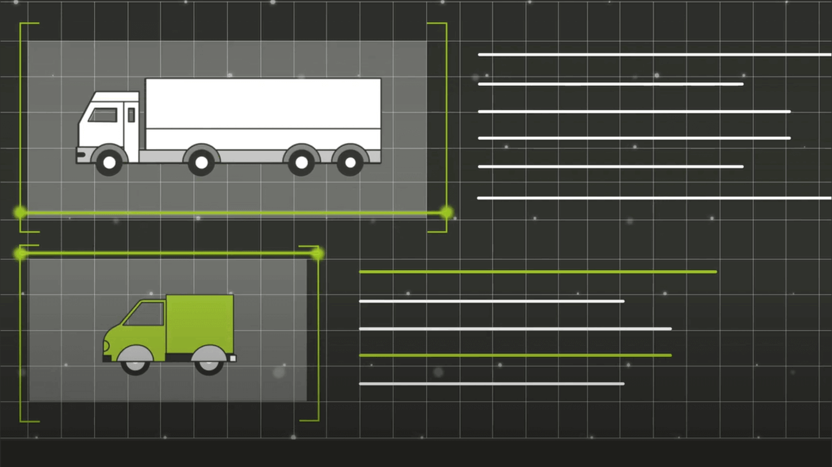 Teltrac Navman Ev Readiness Tool 5fa160e761d53