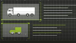 Teltrac Navman Ev Readiness Tool 5fa160e761d53 Teltrac Navman Ev Readiness Tool 5fa160e761d53