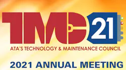 Tmc 2021