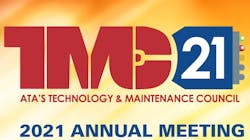 Tmc 2021 5fb7ff0cb2012 Tmc 2021 5fb7ff0cb2012