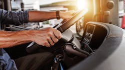 Truck Driver Welcomia Dreamstime 5fb29250c3314 Truck Driver Welcomia Dreamstime 5fb29250c3314