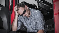 Truck Driver Fatigued Welcomia Dreamstime 5fbbd32794c64 Truck Driver Fatigued Welcomia Dreamstime 5fbbd32794c64