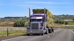 Truck Highway Cab Oksanaphoto Dreamstime 5fa02321c718a Truck Highway Cab Oksanaphoto Dreamstime 5fa02321c718a