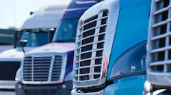 Trucks Cabs Close Ups Vitpho Dreamstime