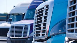 Trucks Cabs Close Ups Vitpho Dreamstime 5fa02574c9610 Trucks Cabs Close Ups Vitpho Dreamstime 5fa02574c9610