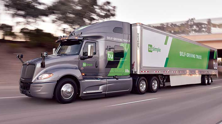 Tusimple Nav Truck 5fa2cff6404bb