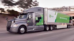 Tusimple Nav Truck 5fa2cff6404bb Tusimple Nav Truck 5fa2cff6404bb