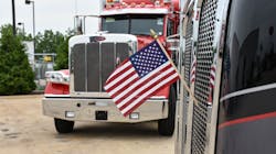 Veterans Day Jx Truck Center 5fac0ec781d64 Veterans Day Jx Truck Center 5fac0ec781d64
