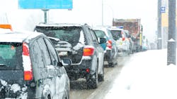 Winter Highway Traffic Congestion Marc Bruxelle Dreamstime 5fb53e4c37dba Winter Highway Traffic Congestion Marc Bruxelle Dreamstime 5fb53e4c37dba