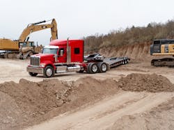 201017 International Hx Dji 0043 201017 International Hx Dji 0043