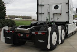 201026 Mack Anthem Flow Below 5fa01837d64c6 201026 Mack Anthem Flow Below 5fa01837d64c6