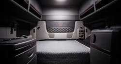 201028 International Hx A004 C016 1017 C4 001 Interior 201028 International Hx A004 C016 1017 C4 001 Interior