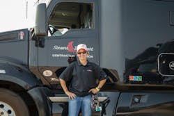 50572672473 2511a76d36 O 5faebc11ae3bc 50572672473 2511a76d36 O 5faebc11ae3bc