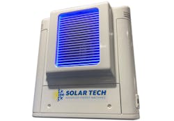 Aem Solar Machine E1461812425909 Aem Solar Machine E1461812425909