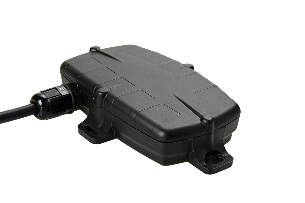 Asset Command 5fb52f52628b8