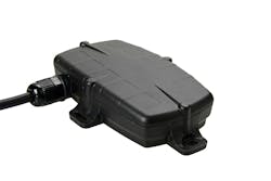 Asset Command 5fb52f52628b8 Asset Command 5fb52f52628b8