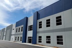 Cold Chain Technologies Building Lebanon Tn 5fc50635bb029 Cold Chain Technologies Building Lebanon Tn 5fc50635bb029