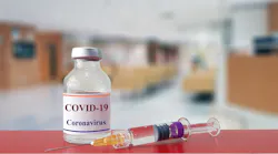 Covid19 Medical
