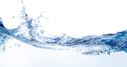 Cummins Knight Hydrogen Water Splash Web 1 Cummins Knight Hydrogen Water Splash Web 1