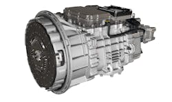 Eaton Cummins Endurant Hd 5fa2bb64efb00 Eaton Cummins Endurant Hd 5fa2bb64efb00