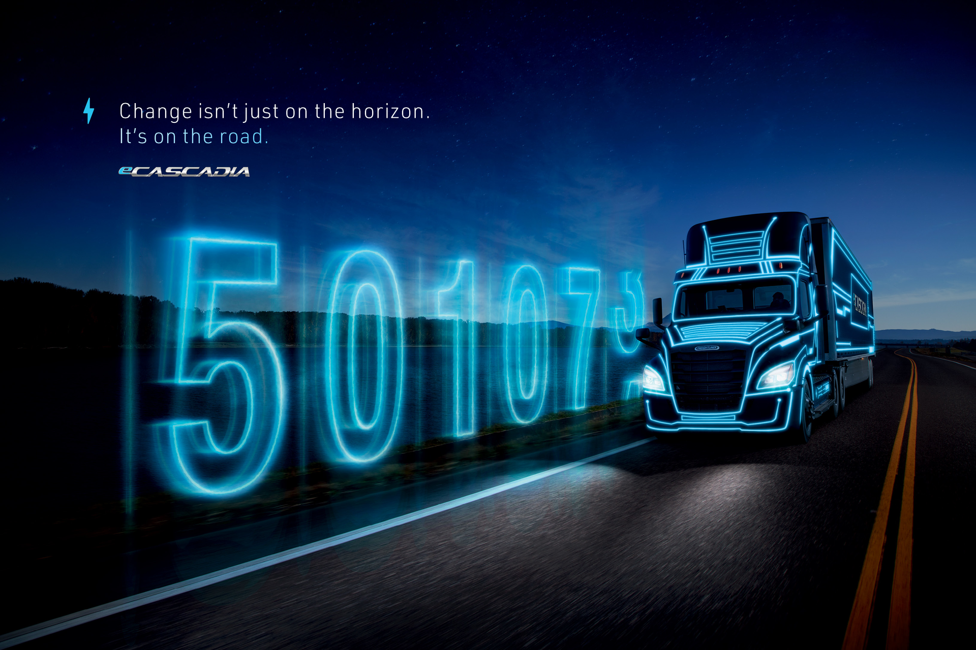 Freightliner 500 000 Original 5fb5336c862f9