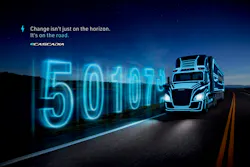 Freightliner 500 000 Original 5fb5336c862f9 Freightliner 500 000 Original 5fb5336c862f9