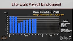 Hdma Mac Kay 2 Elite 8 Hdma Mac Kay 2 Elite 8