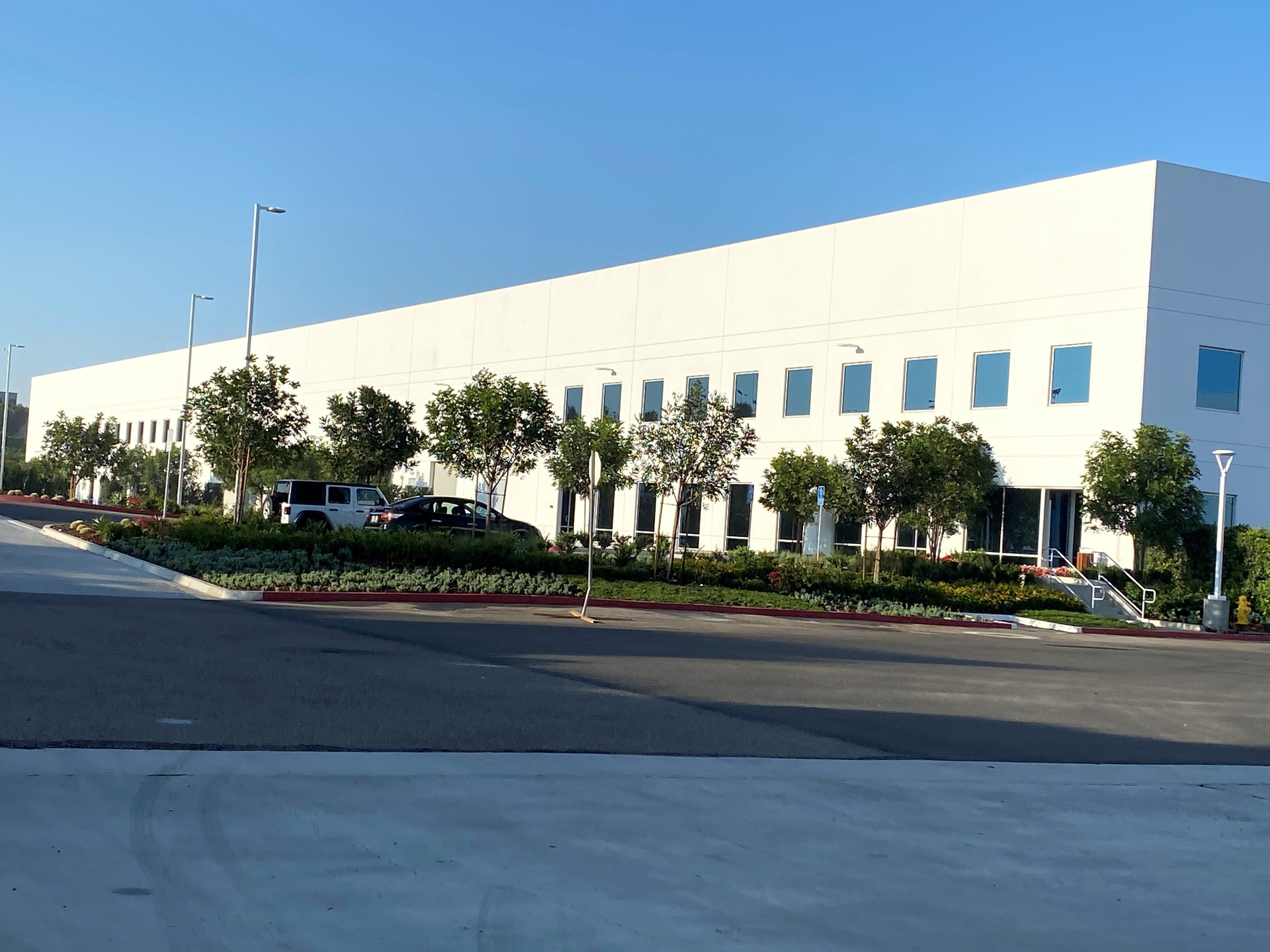 Hillebrand Warehouse San Diego 5fa5756daa1f6