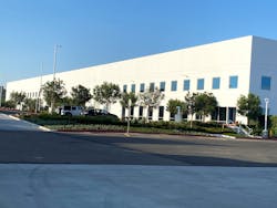 Hillebrand Warehouse San Diego 5fa5756daa1f6 Hillebrand Warehouse San Diego 5fa5756daa1f6