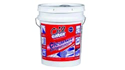 Image From I Os 2 5fbbd085895b8 Image From I Os 2 5fbbd085895b8