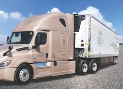 Kllm Rig With Carrier Transicold X4 7500 5fb681c2c311b Kllm Rig With Carrier Transicold X4 7500 5fb681c2c311b